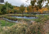 Non-developable land for sale on España, Güéjar Sierra, ref: TR236300 photo