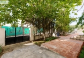 Casa de camp amb terreny en venda a la España, Láchar, ref.: TR377278 foto