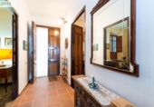 Casa de camp amb terreny en venda a la España, Láchar, ref.: TR377278 foto