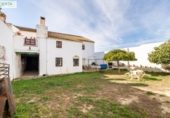 Casa de camp amb terreny en venda a la España, Láchar, ref.: TR377278 foto