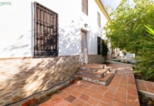 Casa de camp amb terreny en venda a la España, Láchar, ref.: TR377278 foto