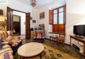 Casa de camp amb terreny en venda a la España, Láchar, ref.: TR377278 foto