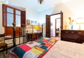 Casa de camp amb terreny en venda a la España, Láchar, ref.: TR377278 foto