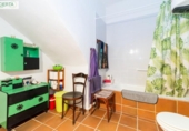 Casa de camp amb terreny en venda a la España, Láchar, ref.: TR377278 foto
