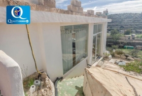 Busot 2250&nbsp;m²