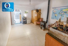 Busot 2250&nbsp;m²