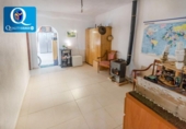 Chalet independiente con terreno en venta en la España, Busot, ref: TR378963 foto