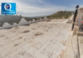 Chalet independiente con terreno en venta en la España, Busot, ref: TR378963 foto