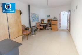 Busot 2250&nbsp;m²