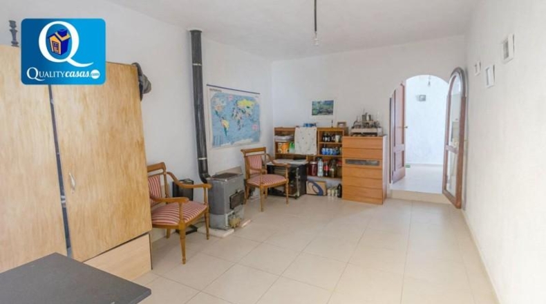 Alicante - Busot - 2250m2