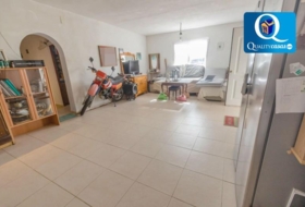 Busot 2250&nbsp;m²
