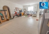 Chalet independiente con terreno en venta en la España, Busot, ref: TR378963 foto