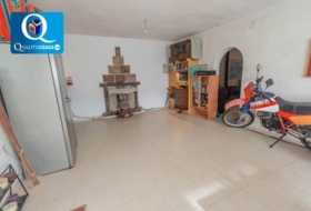 Busot 2250&nbsp;m²