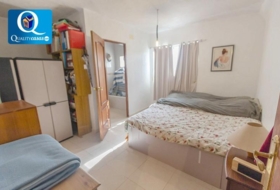 Busot 2250&nbsp;m²