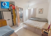 Chalet independiente con terreno en venta en la España, Busot, ref: TR378963 foto