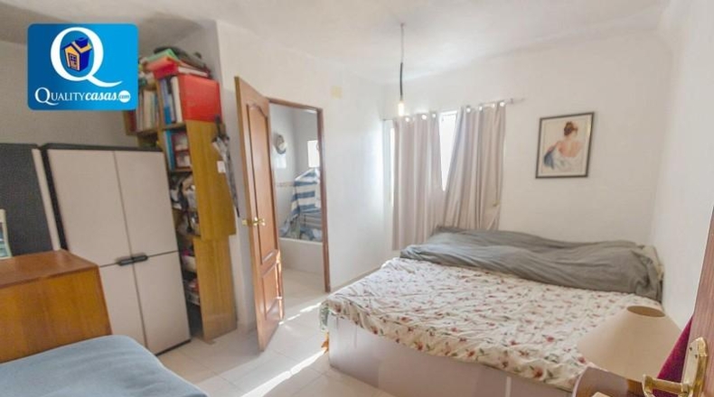 Alicante - Busot - 2250m2