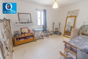 Busot 2250&nbsp;m²