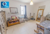 Chalet independiente con terreno en venta en la España, Busot, ref: TR378963 foto