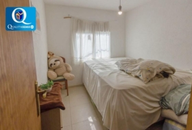 Busot 2250&nbsp;m²