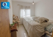 Chalet independiente con terreno en venta en la España, Busot, ref: TR378963 foto