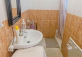 Chalet independiente con terreno en venta en la España, Busot, ref: TR378963 foto