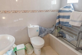 Busot 2250&nbsp;m²