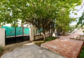 Casa de camp amb terreny en venda a la España, Láchar, ref.: TR356867 foto