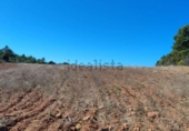 Casa de campo con terreno en venta en la España, Zucaina, ref: TR140888 foto