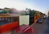 Urban land for sale on España, Gójar, ref: TR124770 photo