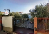 Urban land for sale on España, Gójar, ref: TR124770 photo