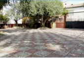 Urban land for sale on España, Gójar, ref: TR124770 photo