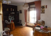 Casa de poble en venda a la España, Molina de Segura, ref.: TR299235 foto