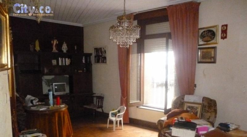 Murcia - Молина де Сегура - 328m2