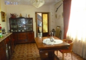 Casa de poble en venda a la España, Molina de Segura, ref.: TR299235 foto