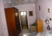 Casa de poble en venda a la España, Molina de Segura, ref.: TR299235 foto