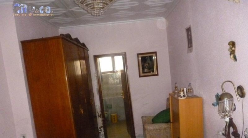 Murcia - Молина де Сегура - 328m2