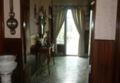 Casa de poble en venda a la España, Molina de Segura, ref.: TR299235 foto