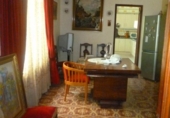 Casa de poble en venda a la España, Molina de Segura, ref.: TR299235 foto