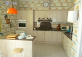 Casa de poble en venda a la España, Molina de Segura, ref.: TR299235 foto