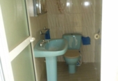 Casa de poble en venda a la España, Molina de Segura, ref.: TR299235 foto
