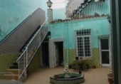 Casa de poble en venda a la España, Molina de Segura, ref.: TR299235 foto