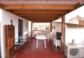 Xalet independent amb terreny en venda a la España, Santa Pola, ref.: TR136832 foto