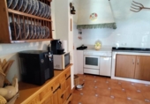 Casa de camp amb terreny en venda a la España, Fuente Álamo, ref.: TR220437 foto