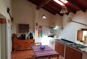 Fuente Álamo 318&nbsp;m²