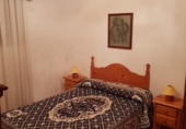 Casa de camp amb terreny en venda a la España, Fuente Álamo, ref.: TR220437 foto
