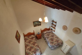 Fuente Álamo 318&nbsp;m²