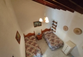 Casa de camp amb terreny en venda a la España, Fuente Álamo, ref.: TR220437 foto