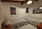 Casa de camp amb terreny en venda a la España, Fuente Álamo, ref.: TR220437 foto