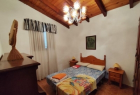Fuente Álamo 318&nbsp;m²