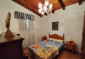 Casa de camp amb terreny en venda a la España, Fuente Álamo, ref.: TR220437 foto